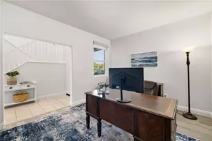 24541 Legion Ct, Menifee, CA 92584 - Photo 9
