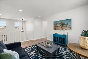 24541 Legion Ct, Menifee, CA 92584 - Photo 35