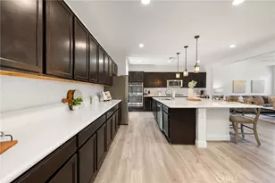 24541 Legion Ct, Menifee, CA 92584 - Photo 15