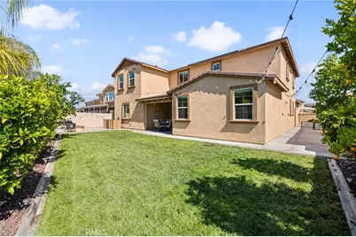 24541 Legion Court, Menifee, CA 92584 - Photo 55