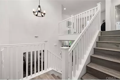 24541 Legion Court, Menifee, CA 92584 - Photo 33
