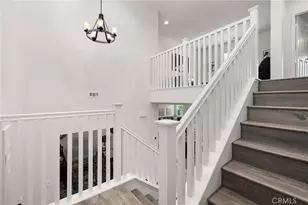 24541 Legion Ct, Menifee, CA 92584 - Photo 33