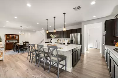 24541 Legion Court, Menifee, CA 92584 - Photo 21