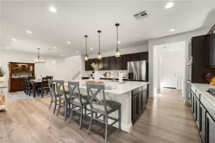 24541 Legion Ct, Menifee, CA 92584 - Photo 21