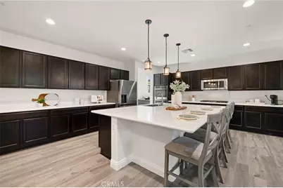 24541 Legion Court, Menifee, CA 92584 - Photo 17