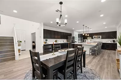 24541 Legion Court, Menifee, CA 92584 - Photo 11