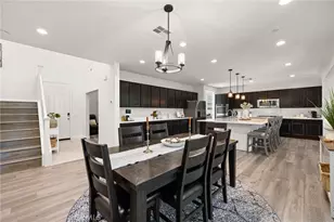 24541 Legion Ct, Menifee, CA 92584 - Photo 11