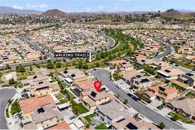 24541 Legion Court, Menifee, CA 92584 - Photo 57