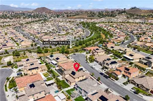 24541 Legion Ct, Menifee, CA 92584 - Photo 57