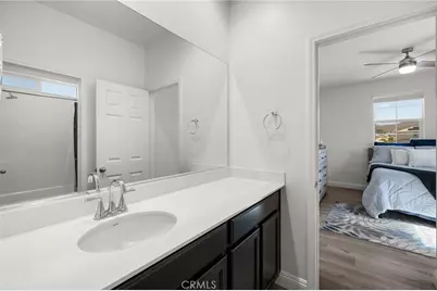 24541 Legion Court, Menifee, CA 92584 - Photo 41