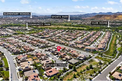 24541 Legion Court, Menifee, CA 92584 - Photo 61