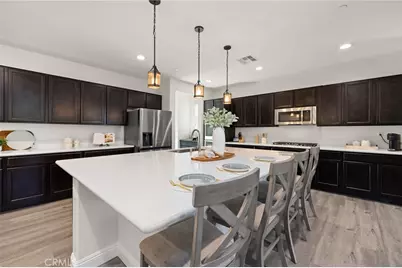 24541 Legion Court, Menifee, CA 92584 - Photo 19