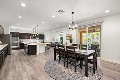 24541 Legion Court, Menifee, CA 92584 - Photo 13