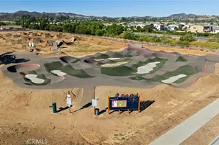 24541 Legion Ct, Menifee, CA 92584 - Photo 73