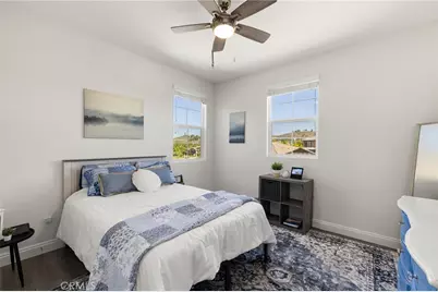 24541 Legion Court, Menifee, CA 92584 - Photo 43