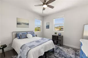 24541 Legion Ct, Menifee, CA 92584 - Photo 43