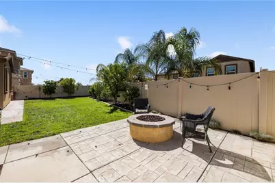 24541 Legion Court, Menifee, CA 92584 - Photo 51