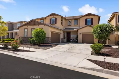 24541 Legion Court, Menifee, CA 92584 - Photo 5