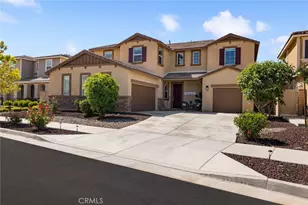 24541 Legion Ct, Menifee, CA 92584 - Photo 5