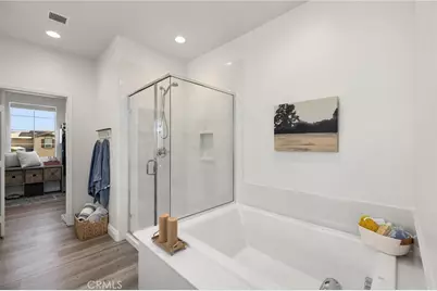 24541 Legion Court, Menifee, CA 92584 - Photo 47