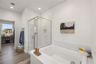 24541 Legion Ct, Menifee, CA 92584 - Photo 47