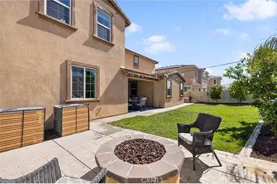 24541 Legion Court, Menifee, CA 92584 - Photo 53