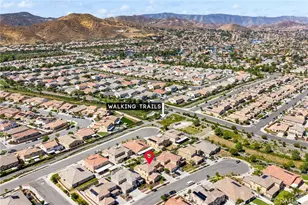 24541 Legion Ct, Menifee, CA 92584 - Photo 59