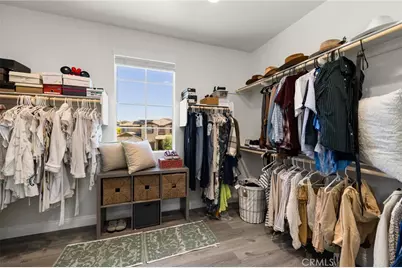 24541 Legion Court, Menifee, CA 92584 - Photo 49