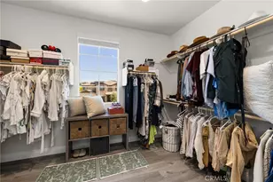 24541 Legion Ct, Menifee, CA 92584 - Photo 49