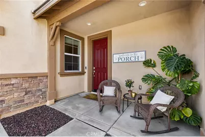 24541 Legion Court, Menifee, CA 92584 - Photo 7