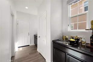 24541 Legion Ct, Menifee, CA 92584 - Photo 23