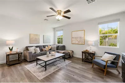 24541 Legion Court, Menifee, CA 92584 - Photo 27