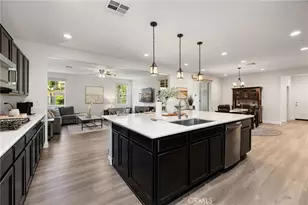 24541 Legion Ct, Menifee, CA 92584 - Photo 25