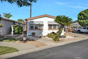 1275 Bishop Dr, Hemet, CA 92545 - Photo 1