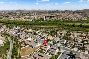 24851 Coldwater Cyn Trl, Menifee, CA 92584 - Photo 53