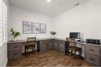 24851 Coldwater Canyon Trail, Menifee, CA 92584 - Photo 25