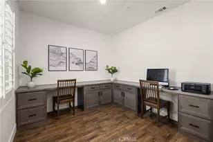 24851 Coldwater Cyn Trl, Menifee, CA 92584 - Photo 25