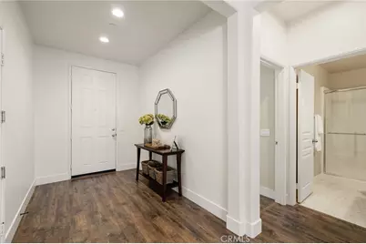 24851 Coldwater Canyon Trail, Menifee, CA 92584 - Photo 5