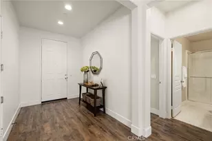 24851 Coldwater Cyn Trl, Menifee, CA 92584 - Photo 5