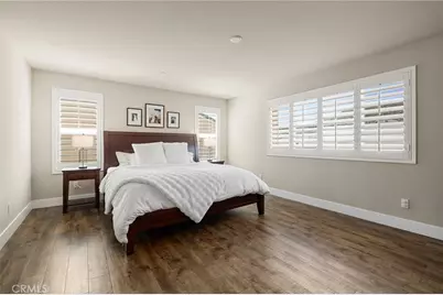 24851 Coldwater Canyon Trail, Menifee, CA 92584 - Photo 35