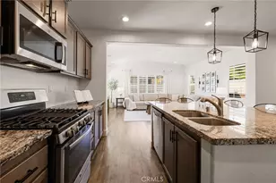 24851 Coldwater Cyn Trl, Menifee, CA 92584 - Photo 15