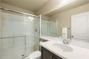 24851 Coldwater Cyn Trl, Menifee, CA 92584 - Photo 7