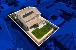24851 Coldwater Cyn Trl, Menifee, CA 92584 - Photo 59