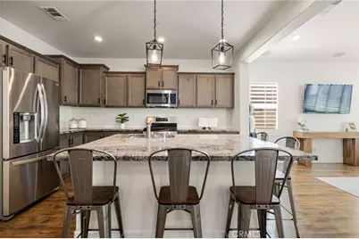 24851 Coldwater Canyon Trail, Menifee, CA 92584 - Photo 11