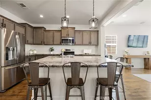 24851 Coldwater Cyn Trl, Menifee, CA 92584 - Photo 11
