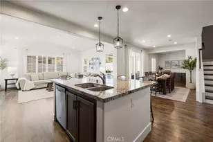 24851 Coldwater Cyn Trl, Menifee, CA 92584 - Photo 13