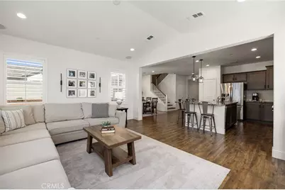 24851 Coldwater Canyon Trail, Menifee, CA 92584 - Photo 19
