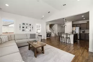 24851 Coldwater Cyn Trl, Menifee, CA 92584 - Photo 19