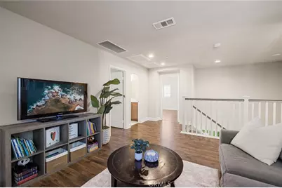 24851 Coldwater Canyon Trail, Menifee, CA 92584 - Photo 33