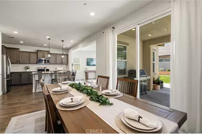 24851 Coldwater Canyon Trail, Menifee, CA 92584 - Photo 21